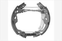 MGA PM831984 Szczeki hamulcowe superkit MGA PM831984 Szczeki hamulcowe superkit