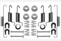 MGA R239 Пружина колодки гальмівної
