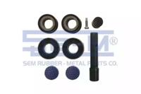 SEM 11967 Nfd gummi SEM 11967 Nfd gummi