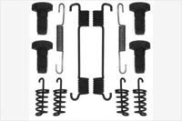 MGA R90 Пружина колодки гальмівної MGA R90 Пружина колодки гальмівної