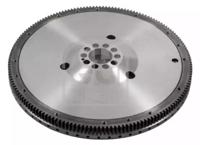 Febi 102519 Flywheel assy Febi 102519 Flywheel assy