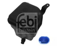 Febi 102537 Reservoir assy coolant Febi 102537 Reservoir assy coolant