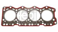 Febi 102559 Gasket cylinder head Febi 102559 Gasket cylinder head