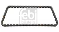 Febi 102566 Цепь грм Febi 102566 Цепь грм