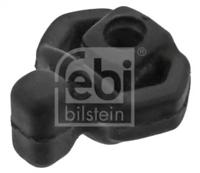 Febi 10302 Exhaust pipe support