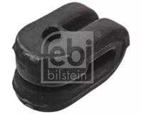 Febi 10305 Exhaust pipe support