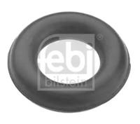 Febi 10526 Кронштейн системи випуску відпрацьованих газів