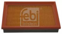 Febi 10611 Фільтр повітряний