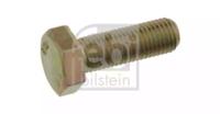 Febi 10636 Screw