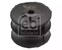 Febi 10689 Опора двигуна, КПП