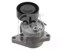 Febi 10781 Feszбt?gфrg hosszbordas szбj Febi 10781 Feszбt?gфrg hosszbordas szбj