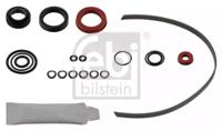 Febi 10782 Repair kit clutch master Febi 10782 Repair kit clutch master
