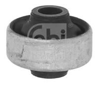 Febi 10814 Сайлентблок