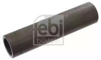 Febi 10910 Cabin shock absorber