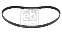 Febi 10972 Belt timing Febi 10972 Belt timing