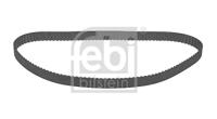 Febi 10982 Ремінь ГРМ Febi 10982 Ремінь ГРМ