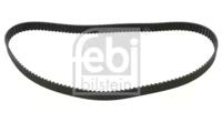 Febi 11032 Belt timing