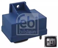Febi 11086 Glow plug controller