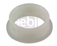 Febi 11263 Bushing stabilizer Febi 11263 Bushing stabilizer