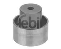 Febi 11298 Ролик обводной ремня грм Febi 11298 Ролик обводной ремня грм