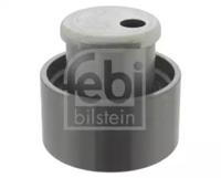 Febi 11299 Ролик натяжной ремня ГРМ