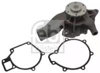 Febi 11361 Насос охолоджуючої рідини