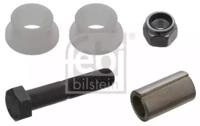 Febi 11464 Bushing stabilizer Febi 11464 Bushing stabilizer