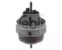 Febi 11483 Insulator engine mounting Febi 11483 Insulator engine mounting