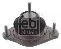 Febi 11484 Insulator engine mounting Febi 11484 Insulator engine mounting