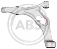 A.B.S. 211649 Arm assy suspension A.B.S. 211649 Arm assy suspension