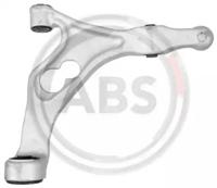 A.B.S. 211650 Arm assy suspension A.B.S. 211650 Arm assy suspension