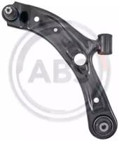A.B.S. 211726 Arm assy suspension