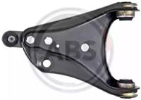 A.B.S. 211739 Arm assy suspension