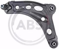 A.B.S. 211816 Рычаг подвески колеса A.B.S. 211816 Рычаг подвески колеса