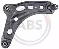 A.B.S. 211817 Рычаг подвески колеса A.B.S. 211817 Рычаг подвески колеса