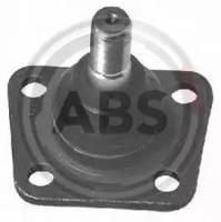 A.B.S. 220032 Опора кульова важеля