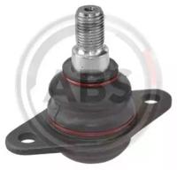 A.B.S. 220040 Joint assy suspension