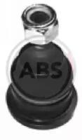A.B.S. 220050 Joint assy suspension A.B.S. 220050 Joint assy suspension