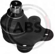 A.B.S. 220061 Joint assy suspension A.B.S. 220061 Joint assy suspension