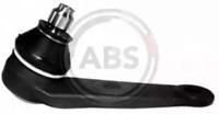 A.B.S. 220062 Опора кульова важеля A.B.S. 220062 Опора кульова важеля
