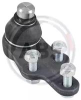 A.B.S. 220072 Joint assy suspension