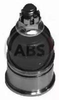 A.B.S. 220077 Опора кульова важеля A.B.S. 220077 Опора кульова важеля