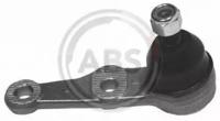 A.B.S. 220091 Joint assy suspension