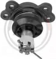 A.B.S. 220104 Joint assy suspension A.B.S. 220104 Joint assy suspension