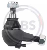 A.B.S. 220142 Joint assy suspension A.B.S. 220142 Joint assy suspension