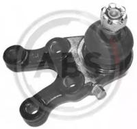 A.B.S. 220162 Опора кульова важеля
