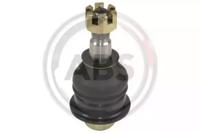 A.B.S. 220185 Joint assy suspension A.B.S. 220185 Joint assy suspension