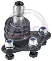 A.B.S. 220198 Опора кульова важеля