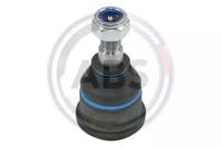 A.B.S. 220203 Опора кульова важеля