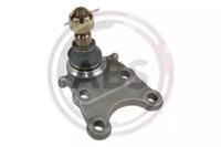 A.B.S. 220205 Joint assy suspension A.B.S. 220205 Joint assy suspension